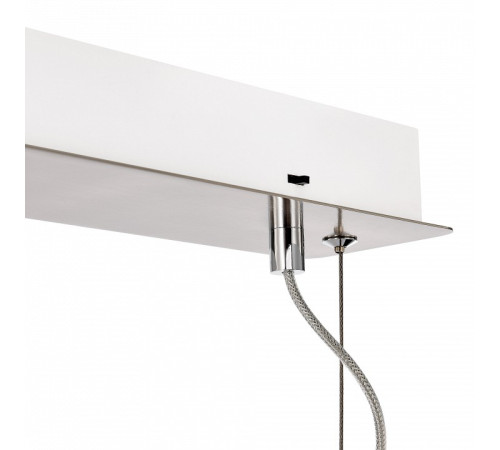 Подвесной светильник ST-Luce ENFYS SL2010.103.01