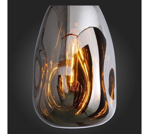 Подвесной светильник ST-Luce Aereo SL328.103.01