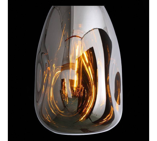 Подвесной светильник ST-Luce Aereo SL328.103.01