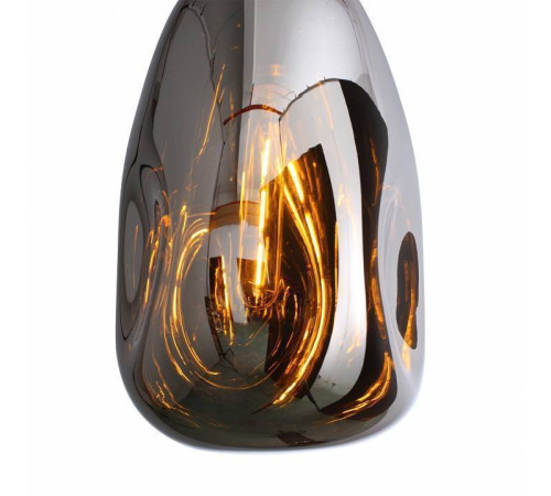 Подвесной светильник ST-Luce Aereo SL328.103.01