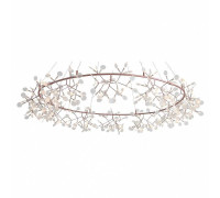 Подвесная люстра ST-Luce Rafina SL379.203.324