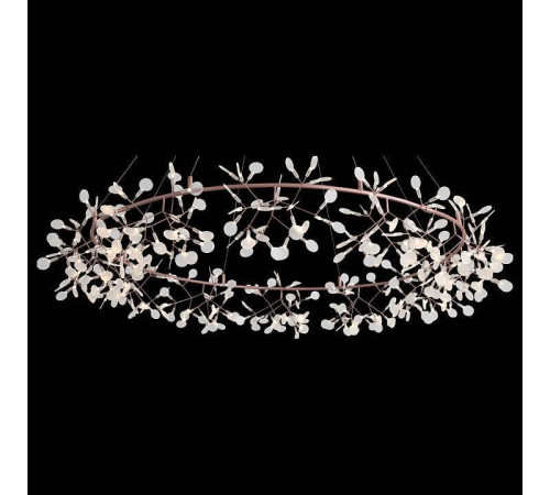 Подвесная люстра ST-Luce Rafina SL379.203.324