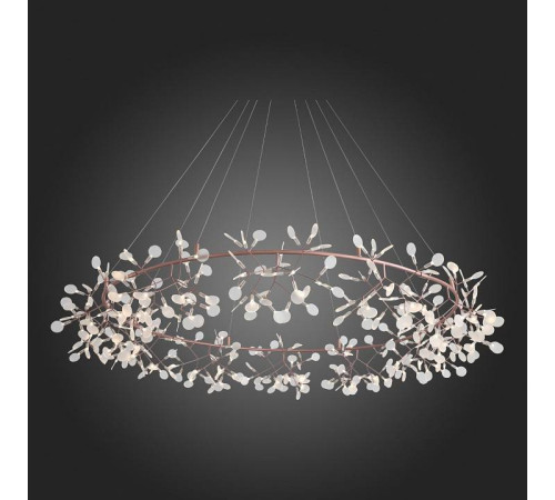 Подвесная люстра ST-Luce Rafina SL379.203.324