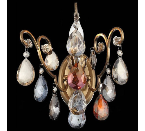 Бра ST Luce Vianeta SL421.301.01