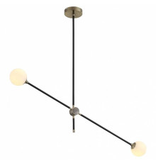 Светильник на штанге ST-Luce Bastoncino SL429.403.02