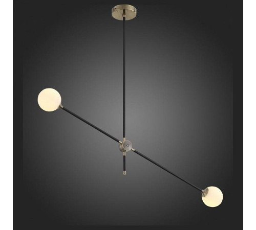 Светильник на штанге ST-Luce Bastoncino SL429.403.02