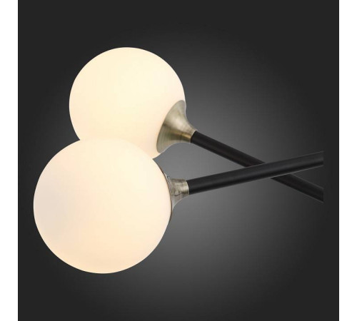 Светильник на штанге ST-Luce Bastoncino SL429.403.02