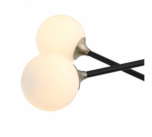 Светильник на штанге ST-Luce Bastoncino SL429.403.02