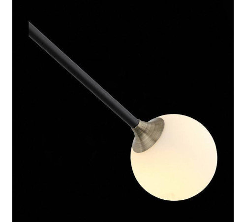 Светильник на штанге ST-Luce Bastoncino SL429.403.02