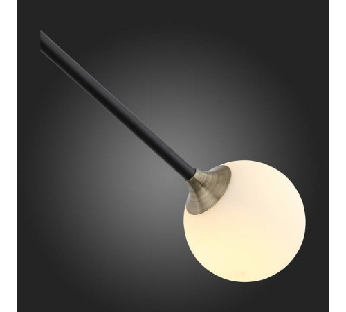 Светильник на штанге ST-Luce Bastoncino SL429.403.02