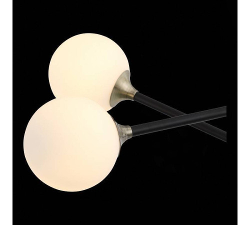 Светильник на штанге ST-Luce Bastoncino SL429.403.02