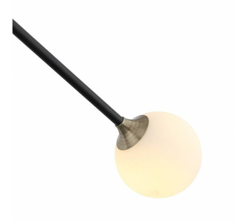 Светильник на штанге ST-Luce Bastoncino SL429.403.02