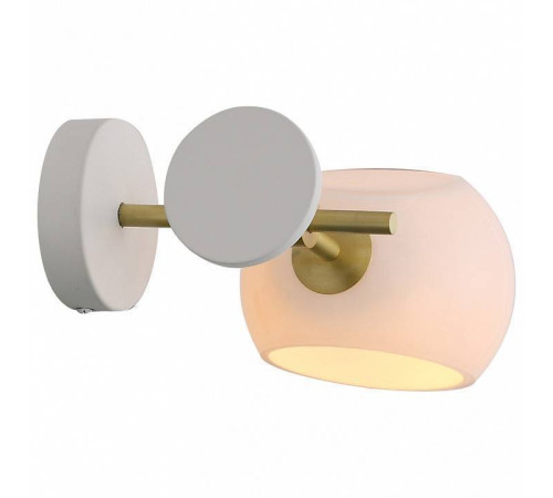 Бра ST-Luce Calmare SL434.501.01