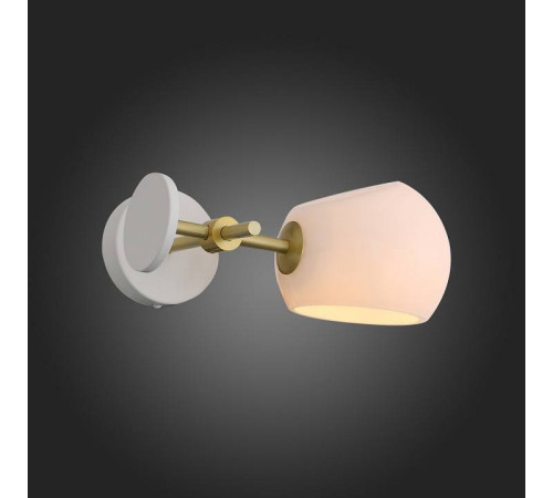 Бра ST-Luce Calmare SL434.501.01