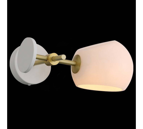 Бра ST-Luce Calmare SL434.501.01