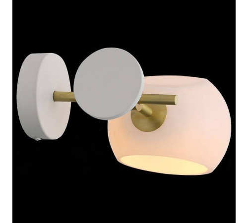 Бра ST-Luce Calmare SL434.501.01