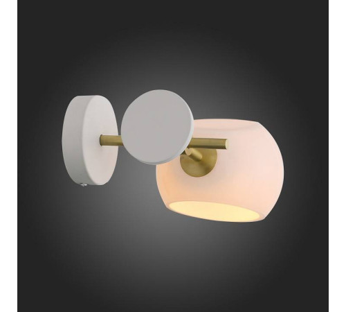 Бра ST-Luce Calmare SL434.501.01