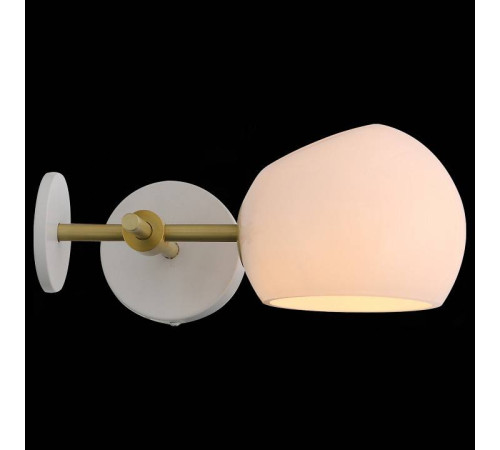 Бра ST-Luce Calmare SL434.501.01