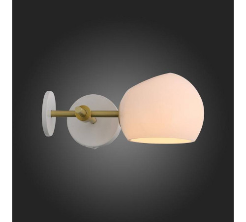 Бра ST-Luce Calmare SL434.501.01