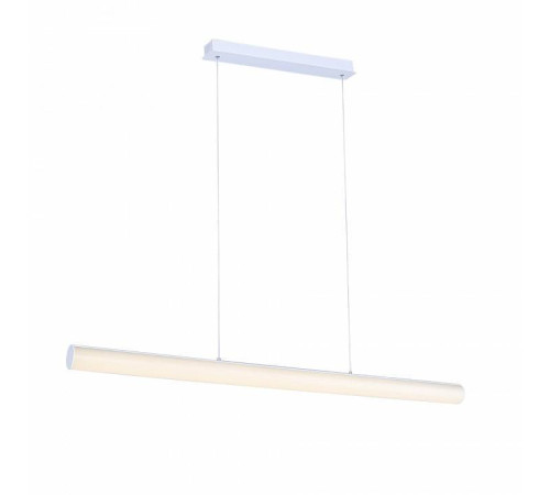 Подвесной светильник ST-Luce Bacheta SL439.503.01