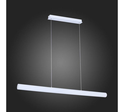 Подвесной светильник ST-Luce Bacheta SL439.503.01