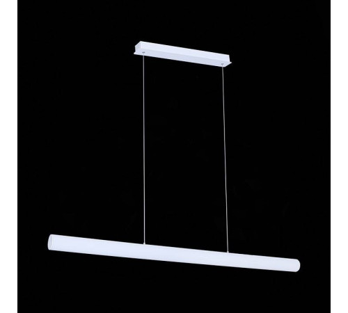 Подвесной светильник ST-Luce Bacheta SL439.503.01