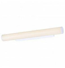 Накладной светильник ST-Luce Bacheta SL439.531.01