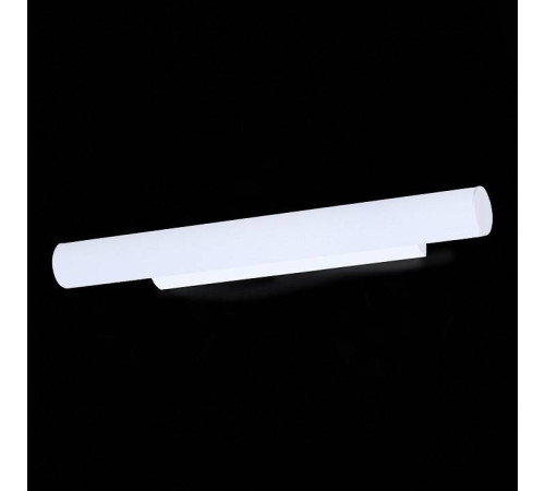 Накладной светильник ST-Luce Bacheta SL439.531.01