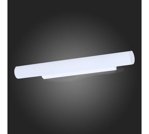 Накладной светильник ST-Luce Bacheta SL439.531.01