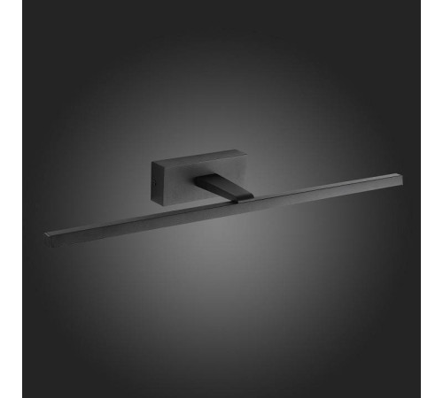 Подсветка для зеркала ST-Luce Mareto SL446.411.01
