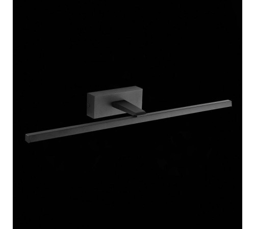 Подсветка для зеркала ST-Luce Mareto SL446.411.01