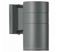 Светильник на штанге ST-Luce SL561 SL561.701.01