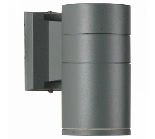 Светильник на штанге ST-Luce SL561 SL561.701.01