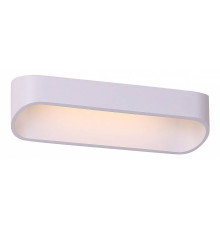 Накладной светильник ST-Luce Mensola SL582.011.01