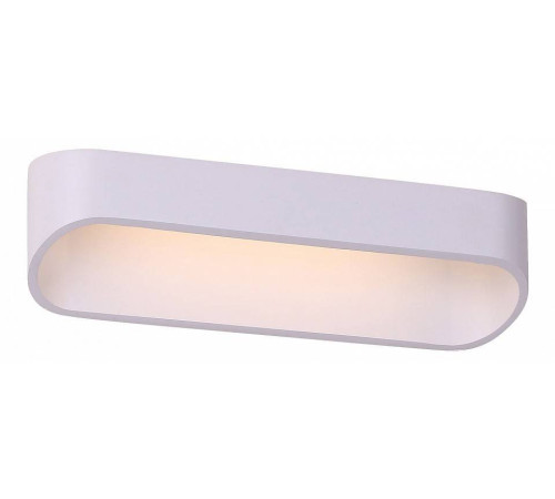 Накладной светильник ST-Luce Mensola SL582.011.01