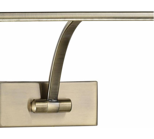 Подсветка для картины ST-Luce SL595 SL595.301.01