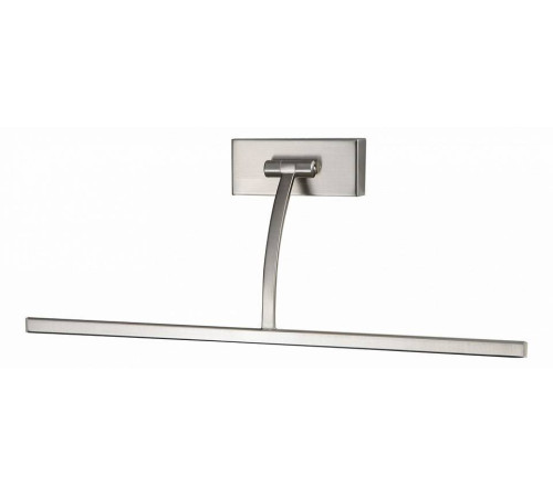 Подсветка для картины ST-Luce SL595 SL595.701.01