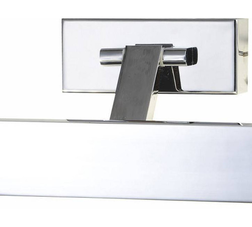 Подсветка для картины ST-Luce SL596 SL596.011.01