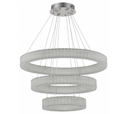 Подвесной светильник ST-Luce Latozzo SL6008.103.03