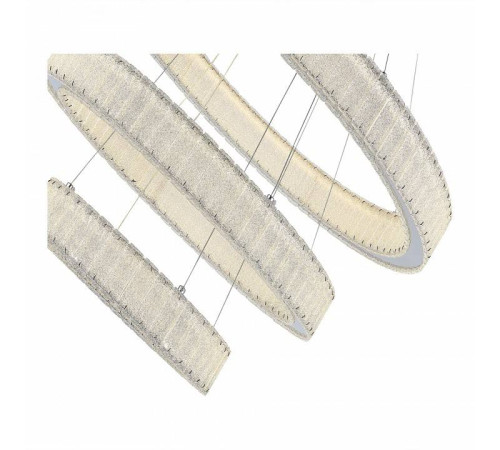 Подвесной светильник ST-Luce Latozzo SL6008.103.03