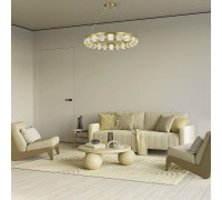 Подвесной светильник ST-Luce Esme SL6011.313.01