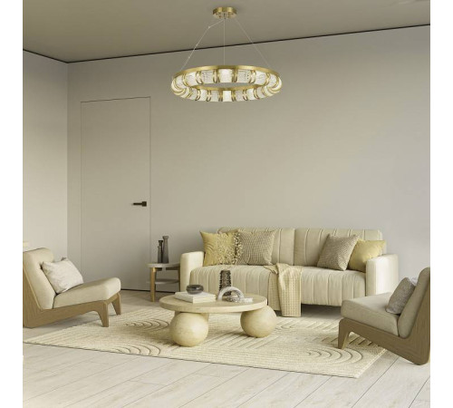 Подвесной светильник ST-Luce Esme SL6011.313.01