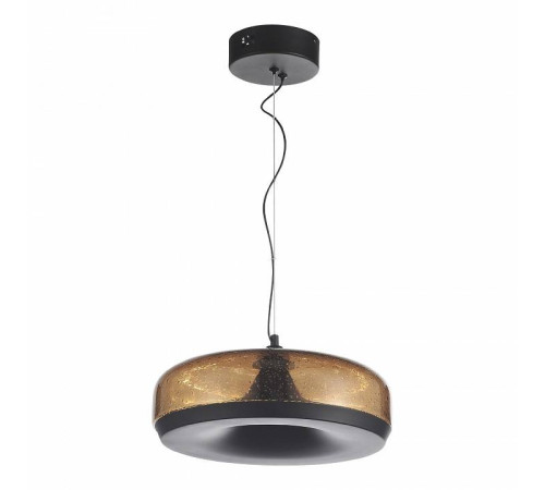 Подвесной светильник ST-Luce Ripple SL6014.603.01