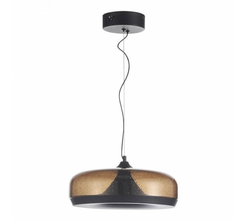 Подвесной светильник ST-Luce Ripple SL6014.603.01