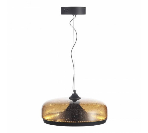 Подвесной светильник ST-Luce Ripple SL6014.603.01