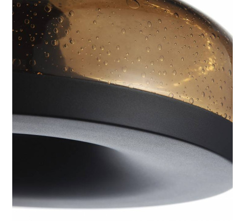 Подвесной светильник ST-Luce Ripple SL6014.603.01