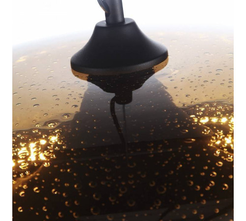 Подвесной светильник ST-Luce Ripple SL6014.603.01