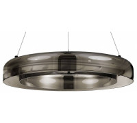 Подвесной светильник ST-Luce Foray SL6019.333.01
