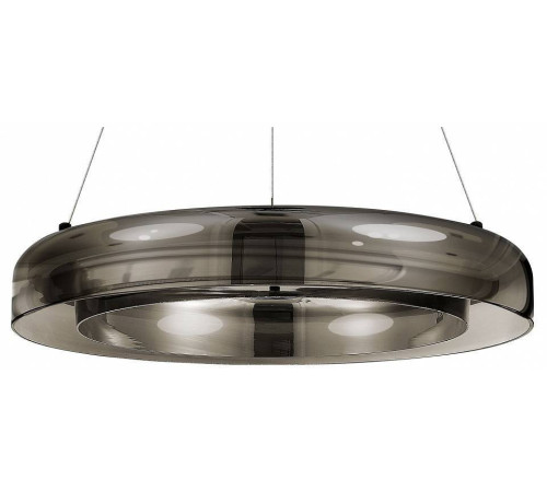 Подвесной светильник ST-Luce Foray SL6019.333.01