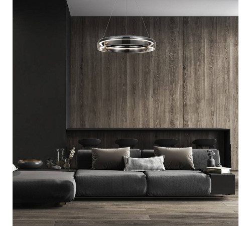 Подвесной светильник ST-Luce Foray SL6019.333.01